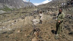 6hIMtZaVK1zKNDqVG-Jhvh56BntpdL58vFNnkvuPlbc=_plaintext_638180872673041636 – Copy